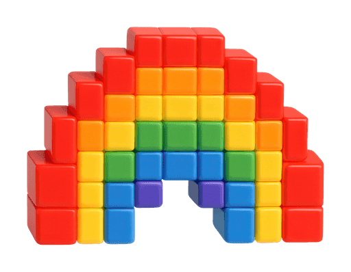 Branding
<br/>
<em>Design</em>
