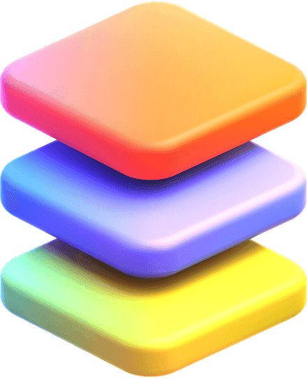 Designs Built 
<br/>
To <em>Convert</em>
