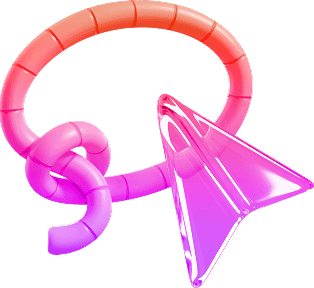 Expertise & Creativity