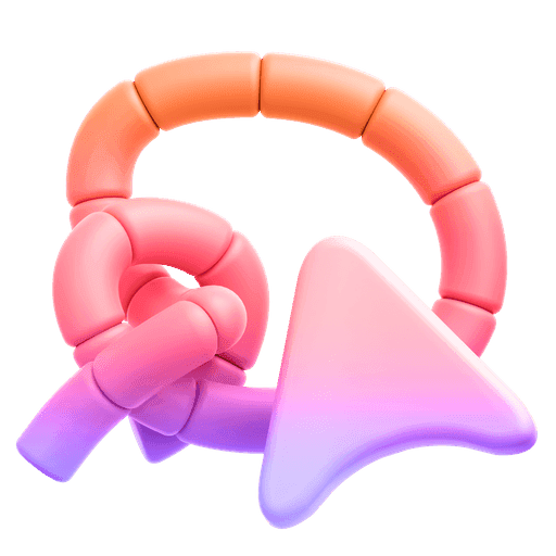 Stronger Branding
<br/>
To <em>Convert</em>
