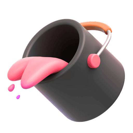 Work Directly 
<br/>
With a <em>Senior Pro</em>
